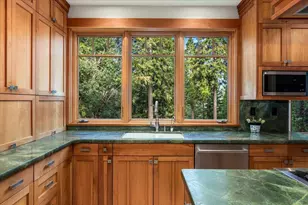 14289 Banner Mountain Lookout Rd, Nevada City, CA 95959 - Photo 19