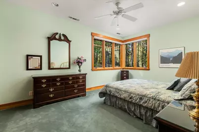 14289 Banner Mtn Lookout Road, Nevada City, CA 95959 - Photo 37