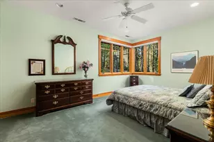 14289 Banner Mountain Lookout Rd, Nevada City, CA 95959 - Photo 37