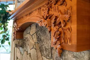 14289 Banner Mountain Lookout Rd, Nevada City, CA 95959 - Photo 9