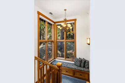 14289 Banner Mtn Lookout Road, Nevada City, CA 95959 - Photo 31