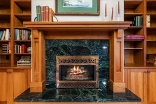 14289 Banner Mountain Lookout Rd, Nevada City, CA 95959 - Photo 11