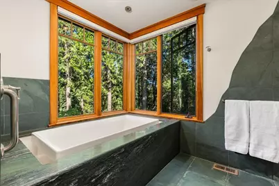 14289 Banner Mtn Lookout Road, Nevada City, CA 95959 - Photo 25