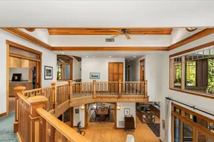14289 Banner Mountain Lookout Rd, Nevada City, CA 95959 - Photo 33