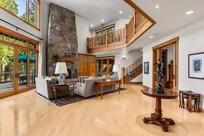 14289 Banner Mtn Lookout Road, Nevada City, CA 95959 - Photo 7