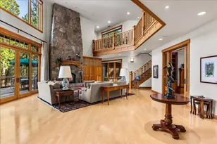 14289 Banner Mountain Lookout Rd, Nevada City, CA 95959 - Photo 7