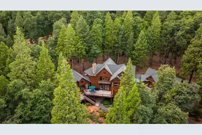 14289 Banner Mtn Lookout Road, Nevada City, CA 95959 - Photo 55