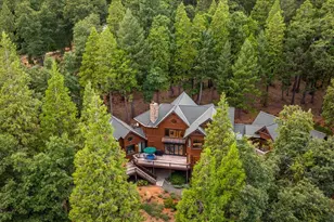 14289 Banner Mountain Lookout Rd, Nevada City, CA 95959 - Photo 55