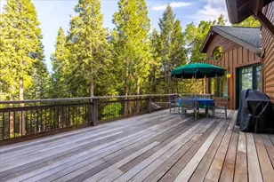 14289 Banner Mountain Lookout Rd, Nevada City, CA 95959 - Photo 45