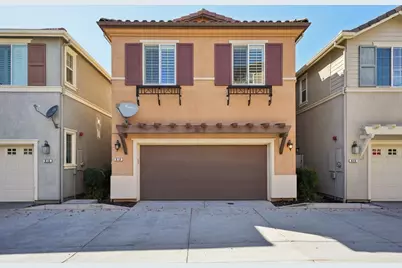 818 Queen Palm Lane, Brentwood, CA 94513 - Photo 1