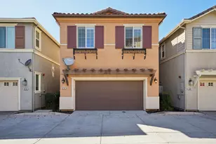 818 Queen Palm Ln, Brentwood, CA 94513 - Photo 1