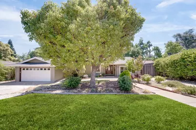 5352 Wedge Circle, Fair Oaks, CA 95628 - Photo 1