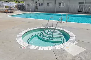 Louise Ln, Davis, CA 95677 - Photo 19