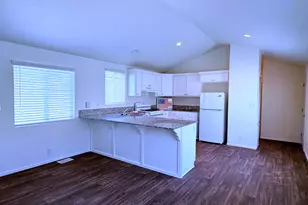 Louise Ln, Davis, CA 95677 - Photo 7