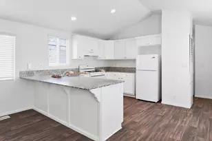 Louise Ln, Davis, CA 95677 - Photo 3