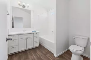 Louise Ln, Davis, CA 95677 - Photo 15