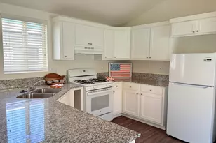 Louise Ln, Davis, CA 95677 - Photo 5