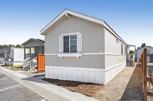 Louise Ln, Davis, CA 95677 - Photo 17