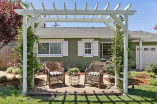 4312 Vulcan Dr, Sacramento, CA 95864 - Photo 1