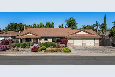 1009 Zinfandel Place, Modesto, CA 95351 - Photo 1