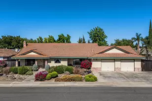 1009 Zinfandel Pl, Modesto, CA 95351 - Photo 1