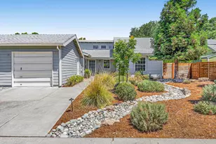 3223 Oyster Bay Ave, Davis, CA 95616 - Photo 1