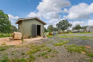 374 Dustin Ln, Oroville, CA 95966 - Photo 45