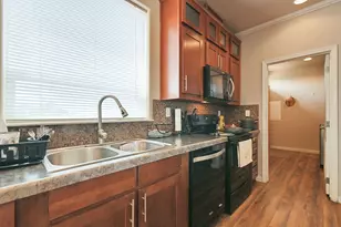 374 Dustin Ln, Oroville, CA 95966 - Photo 13