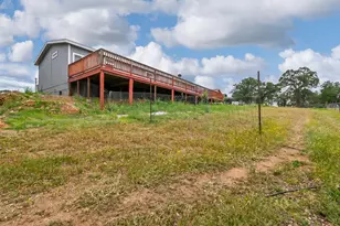 374 Dustin Ln, Oroville, CA 95966 - Photo 41