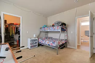 374 Dustin Ln, Oroville, CA 95966 - Photo 21