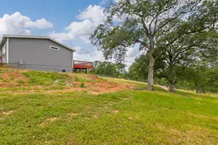 374 Dustin Ln, Oroville, CA 95966 - Photo 43