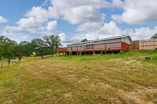 374 Dustin Ln, Oroville, CA 95966 - Photo 39