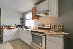 374 Dustin Ln, Oroville, CA 95966 - Photo 33