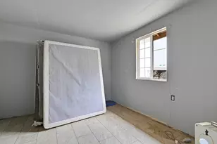 374 Dustin Ln, Oroville, CA 95966 - Photo 35