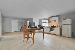 374 Dustin Ln, Oroville, CA 95966 - Photo 31