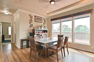 374 Dustin Ln, Oroville, CA 95966 - Photo 11