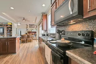 374 Dustin Ln, Oroville, CA 95966 - Photo 15