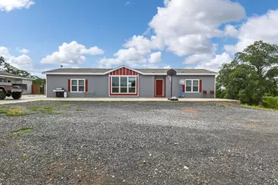 374 Dustin Lane, Oroville, CA 95966 - Photo 1