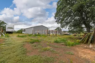 374 Dustin Ln, Oroville, CA 95966 - Photo 47