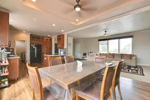 374 Dustin Ln, Oroville, CA 95966 - Photo 9