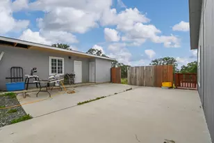 374 Dustin Ln, Oroville, CA 95966 - Photo 29