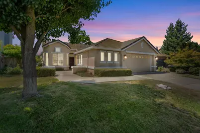 2578 Knobcone Lane, Lodi, CA 95242 - Photo 1