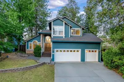179 Northridge Drive, Grass Valley, CA 95945 - Photo 1