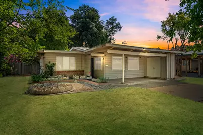 6036 Harrisburg Place, Stockton, CA 95207 - Photo 1