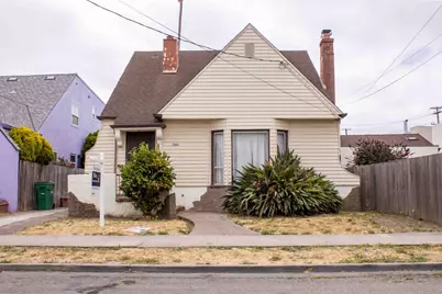 1818 108th Avenue, Oakland, CA 94603 - Photo 1