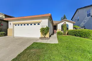 2212 Sombrero Ct, Auburn, CA 95603 - Photo 1