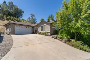 383 Toyon Ct, San Andreas, CA 95249 - Photo 1