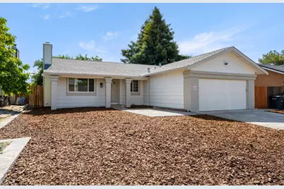 260 Arbor Crest Way, Sacramento, CA 95838 - Photo 1