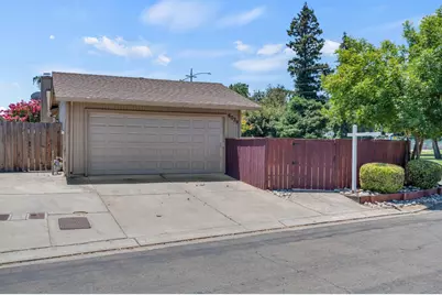 6039 Carolina Circle, Stockton, CA 95219 - Photo 1