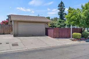 6039 Carolina Cir, Stockton, CA 95219 - Photo 1